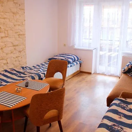 Ewa Jastrzębia Góra