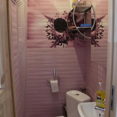 Ewa Jastrzębia Góra