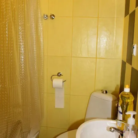 Ewa Jastrzębia Góra