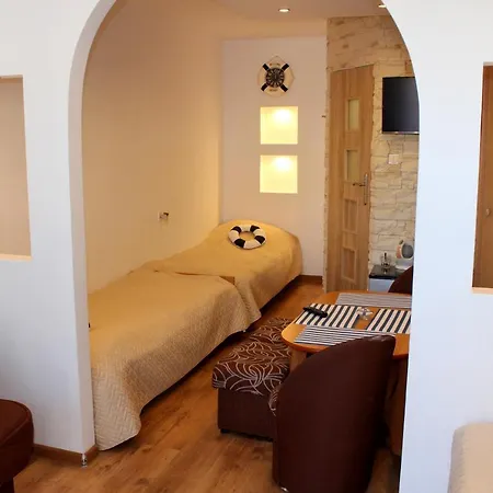 Ewa Jastrzębia Góra