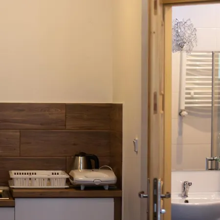 Ewa בית אירוח