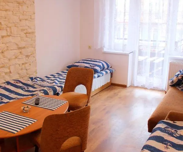 Ewa Jastrzębia Góra