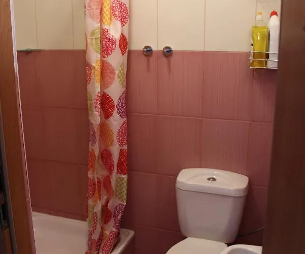 Ewa منزل للإقامة