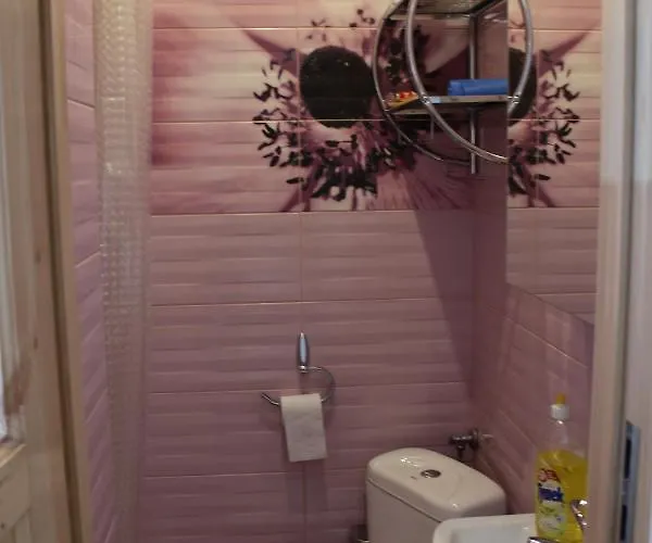 Ewa Jastrzębia Góra