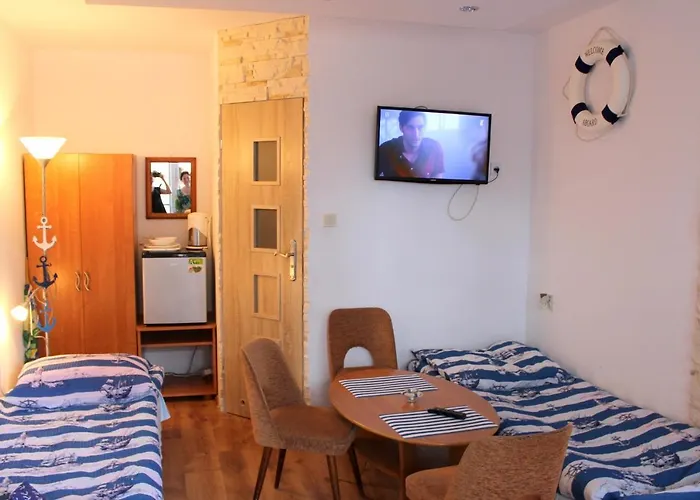 Ewa Jastrzębia Góra