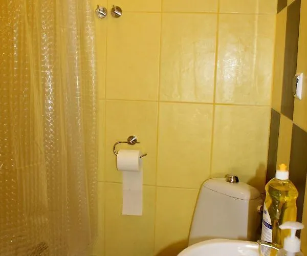 Ewa Jastrzębia Góra