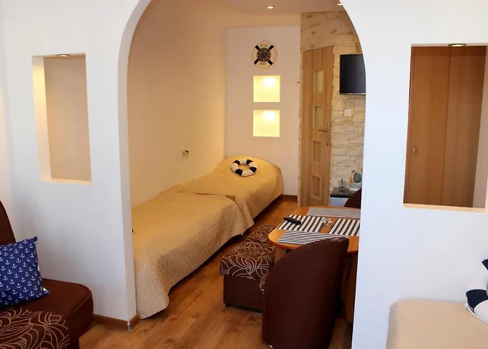 Ewa Jastrzębia Góra