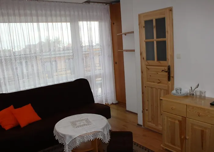 Ewa منزل للإقامة *