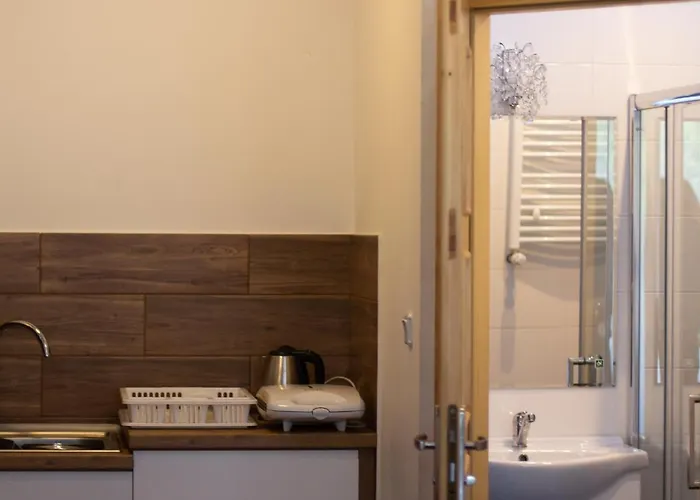 Ewa Habitación en casa particular